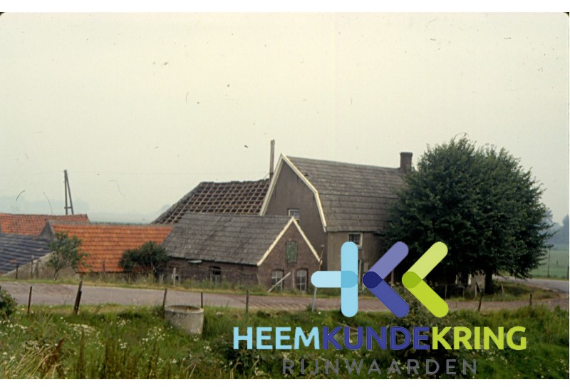 Herwen Herwensedijk F00000443